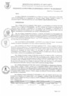 Vista preliminar de documento RESOLUCION DE OGAF N°085-2025-MDSA_250321_113408