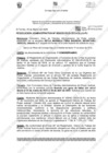 Vista preliminar de documento RA232