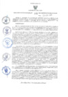 Vista preliminar de documento RER.182