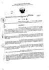 Vista preliminar de documento RDR 0390-2025