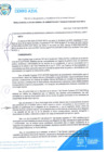 Vista preliminar de documento RESOLUCION DE LA OFICINA GENERAL DE ADMINISTRACION Y FINANZAS N°025-2025-OGAF-MDCA