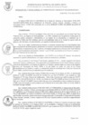 Vista preliminar de documento RESOLUCION DE OGAF N°084-2025-MDSA_250321_113333