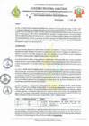 Vista preliminar de documento REA-10-2025-RECONOCIMIENTO DE DEUDA VIATICOS