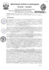 Vista preliminar de documento RESOLUCION GERENCIAL N°48-2025-MDI-GI