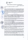 Vista preliminar de documento Resolución Alcaldía N°037-2025-MDLP-AL
