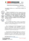 Vista preliminar de documento RESOLUCIÓN DE GERENCIA MUNICIPAL 069-2025-MDC