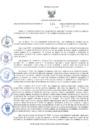 Vista preliminar de documento RER.184