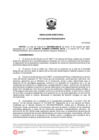 Vista preliminar de documento RESOLUCION DIRECTORAL N° 01235-2024-PRODUCE-DGPA