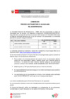 Vista preliminar de documento COMUNICADO CAS 043