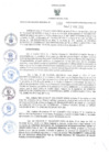 Vista preliminar de documento 183-2025-GR-1