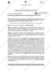 Vista preliminar de documento 236-2025-CED-CSJJU-PJ