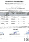 Vista preliminar de documento RESULTADOS FINALES DOCENTES ESFA