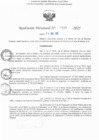 Vista preliminar de documento RD N° 638-2025