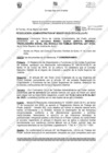 Vista preliminar de documento RA237