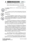Vista preliminar de documento RESOLUCIÓN DE GERENCIA MUNICIPAL 062-2025-MDC