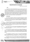 Vista preliminar de documento Resolución Gerencial Nº093-2025-GM-MPSM