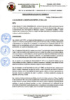 Vista preliminar de documento RESOLUCION N 27-2025
