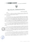 Vista preliminar de documento RA 205 OP 2025
