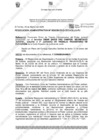 Vista preliminar de documento 238-2025-CED-CSJJU-PJ