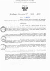 Vista preliminar de documento RD N° 639-2025