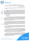 Vista preliminar de documento RESOLUCION DE LA OFICINA GENERAL DE ADMINISTRACION Y FINANZAS N°029-2025-OGAF-MDCA