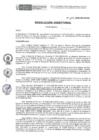 Vista preliminar de documento RD-109-2025-DE-HEVES