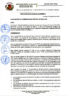 Vista preliminar de documento RESOLUCION N 28-2025-MDH-A