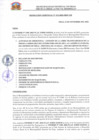 Vista preliminar de documento RESOLUCION GERENCIAL N° 472-2023-MDF-GM