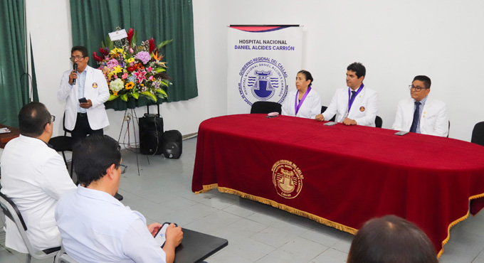 Dr. Villegas Ignacio