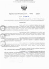 Vista preliminar de documento RD N° 643-2025