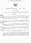 Vista preliminar de documento RD N° 646-2025