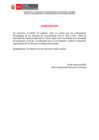 Vista preliminar de documento [COMUNICADO PRUEBA PSICOLOGICA]  26/03/2025