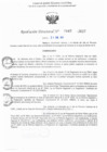 Vista preliminar de documento RD N° 647-2025
