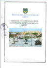 Vista preliminar de documento CODIGO DE ÉTICA Y CONDUCTA