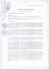 Vista preliminar de documento ACUERDO DE CONSEJO 016-2025-SEC-MDY