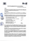 Vista preliminar de documento Resolución de Gerencia Municipal N.°057-2025-MDSMP/GM