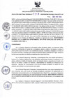 Vista preliminar de documento RDR N°218-2025-26-03-2025