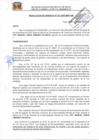 Vista preliminar de documento RESOLUCION GERENCIAL N° 471-2023-MDF-GM