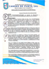 Vista preliminar de documento RESOLUCION DE ALCALDIA N° 550-10-2023-MDCPS-ALC