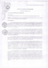 Vista preliminar de documento ACUERDO DE CONSEJO 015-2025-SEC-MDY