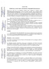 Vista preliminar de documento ACTA N° 06 