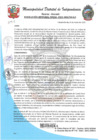 Vista preliminar de documento RESOLUCION JEFATURAL N°34-2025-MDI-OGA