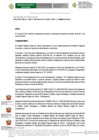 Vista preliminar de documento RESOLUCION DE DIRECCION EJECUTIVA-000125-2025-DE