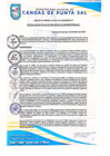 Vista preliminar de documento RESOLUCION DE ALCALDIA N° 553-10-2023-MDCPS-ALC