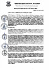 Vista preliminar de documento RA 027-2025 DESIGNAR ADM-PLATAFORMA REGISTRO VISITAS EN LINEA Y AGENDA OFICIAL ING. ORLANDO RODRIGUEZ OTI
