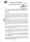 Vista preliminar de documento RESOLUCION GERENCIAL N° 470-2023-MDF-GM