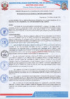 Vista preliminar de documento RESOLUCIÓN DE ALCALDÍA Nº 040-2025-A/MDCC/CH/C