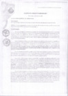 Vista preliminar de documento ACUERDO DE CONSEJO 013-2025-SEC-MDY