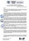 Vista preliminar de documento R.G.M. N° 058-2025-MDSMP-GM