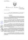 Vista preliminar de documento Resolución de Secretaría General N.° 006-2025-INEI